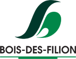 bdf-logo