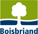 boisbriand_logo