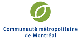 communaute_metropolitaine_de_montreal